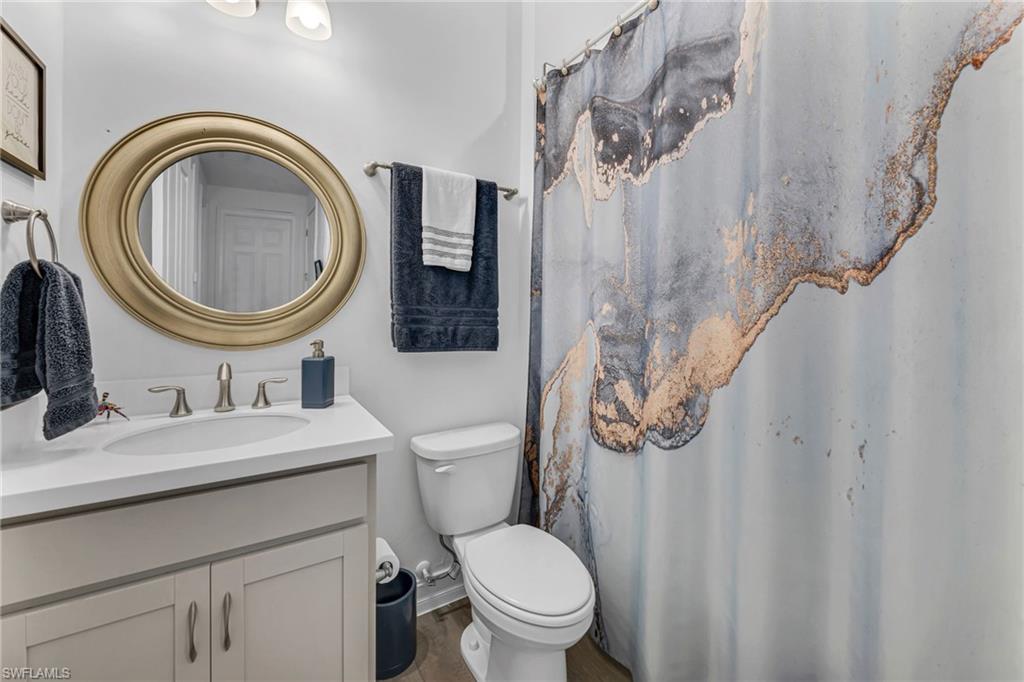 16505 Crescent Beach WAY