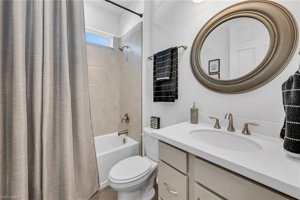 16505 Crescent Beach WAY