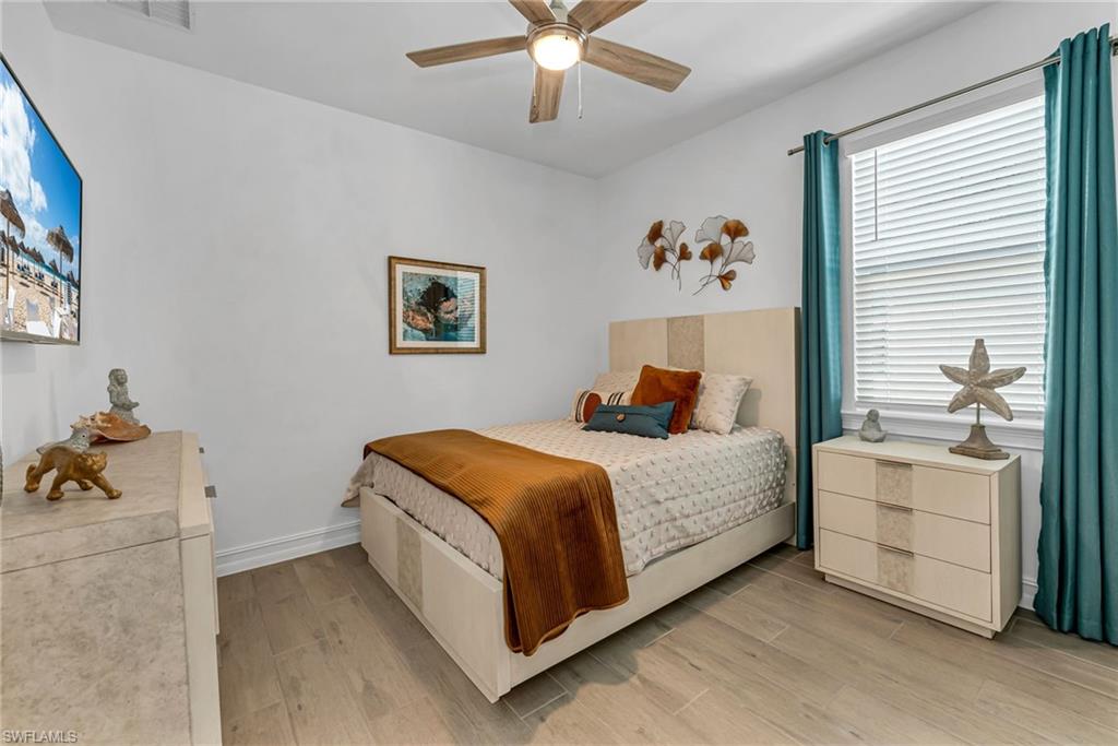 16505 Crescent Beach WAY
