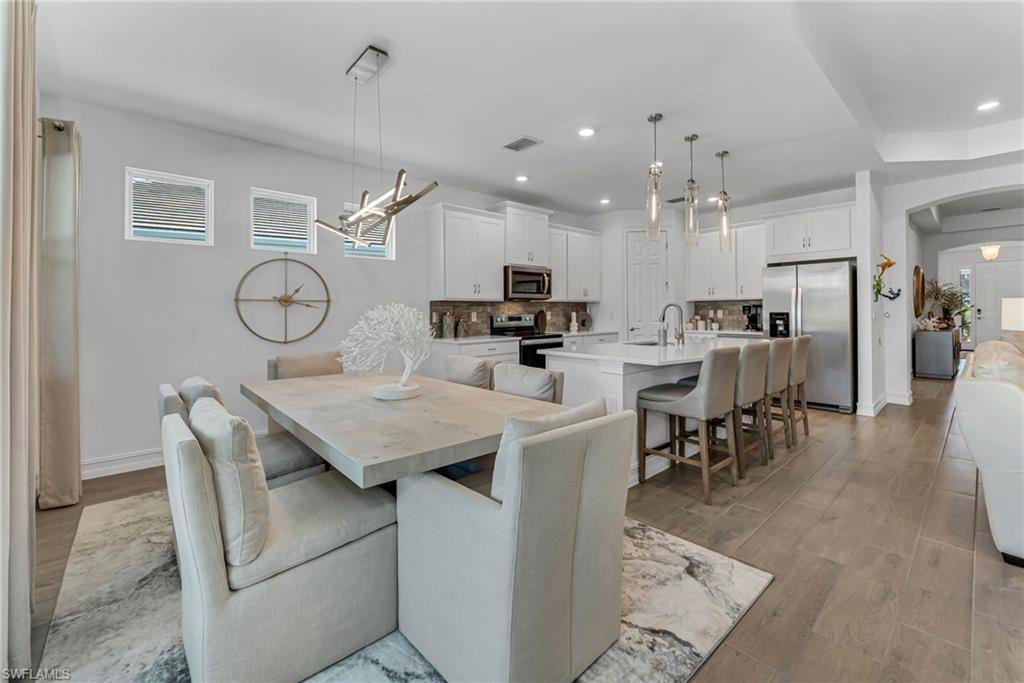 16505 Crescent Beach WAY