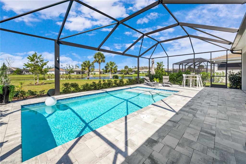 16505 Crescent Beach WAY