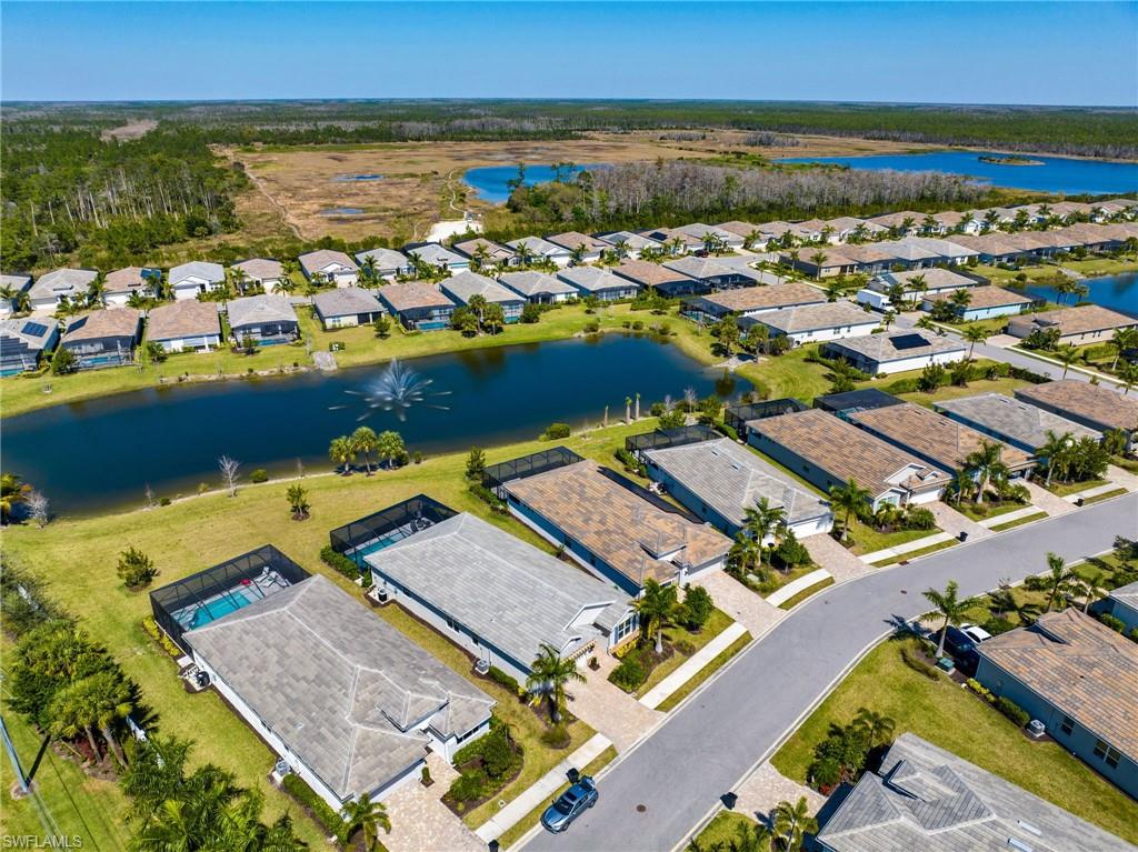 16505 Crescent Beach WAY