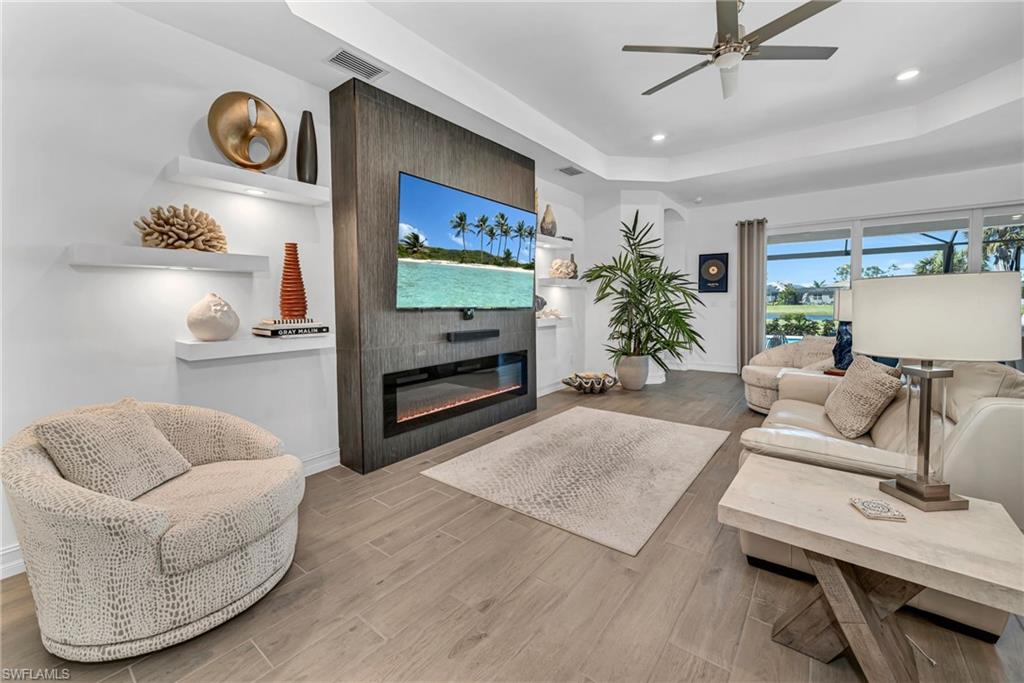 16505 Crescent Beach WAY