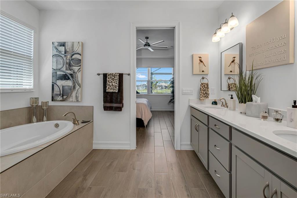 16505 Crescent Beach WAY