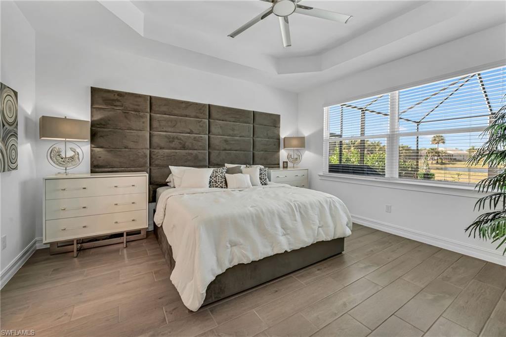 16505 Crescent Beach WAY