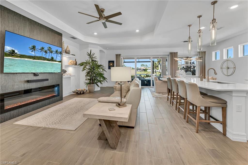 16505 Crescent Beach WAY