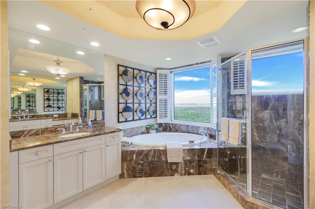 23850 Via Italia CIR # 1005