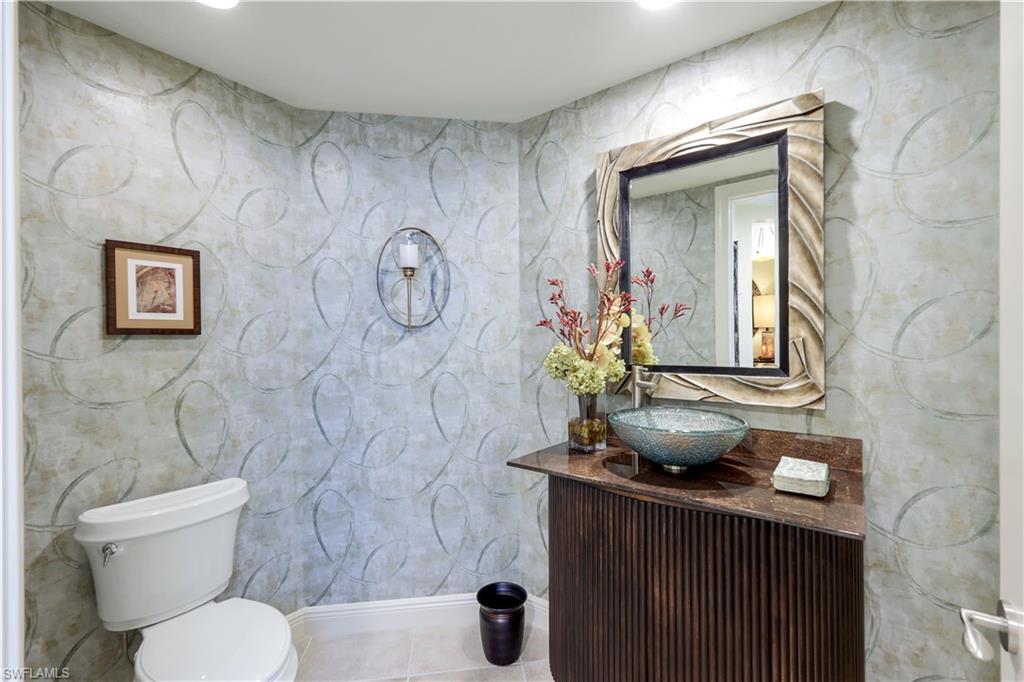 23850 Via Italia CIR # 1005