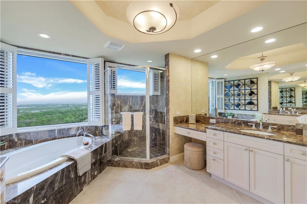 23850 Via Italia CIR # 1005