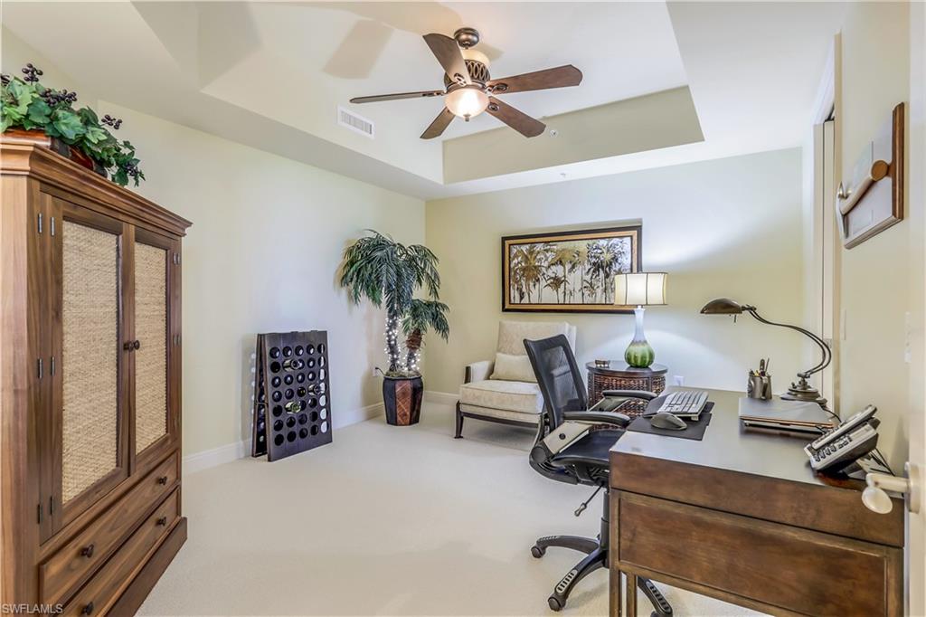 23850 Via Italia CIR # 1005