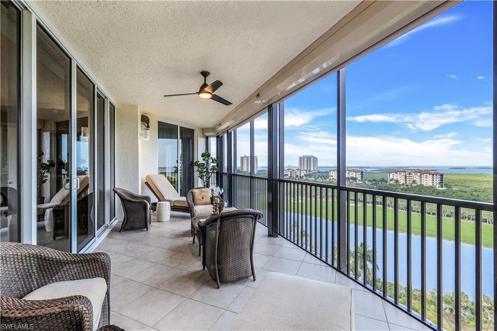 23850 Via Italia CIR # 1005