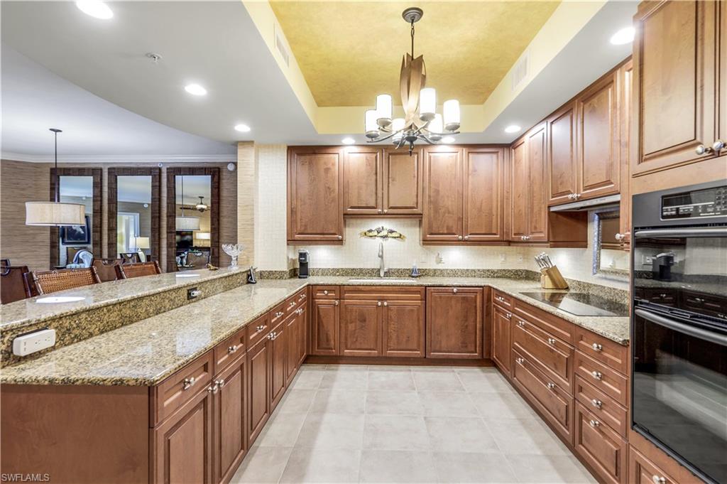 23850 Via Italia CIR # 1005
