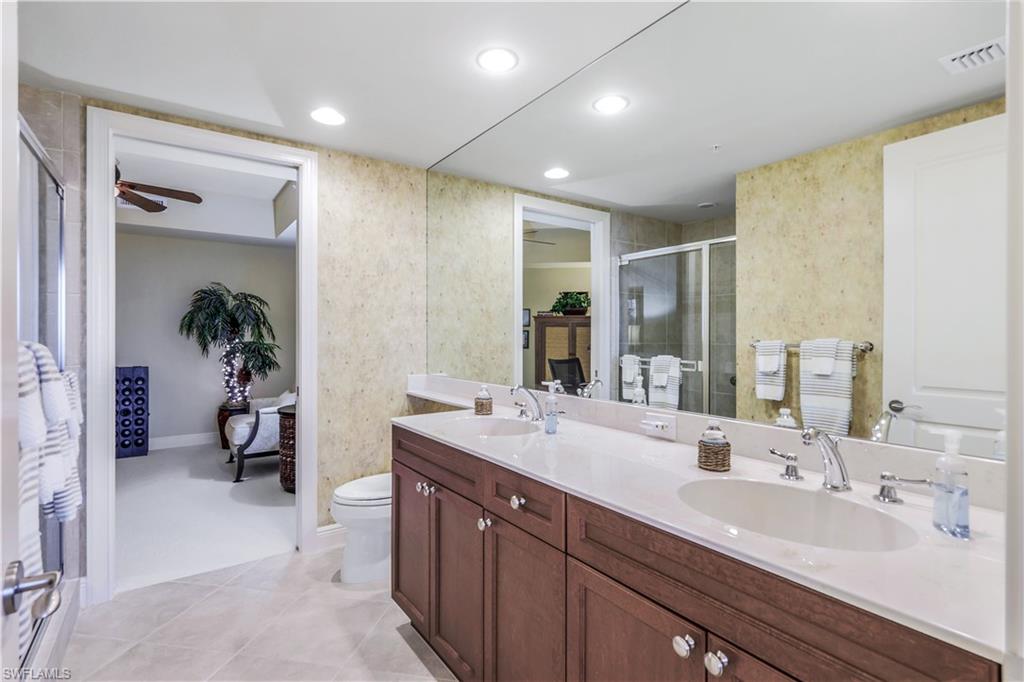 23850 Via Italia CIR # 1005