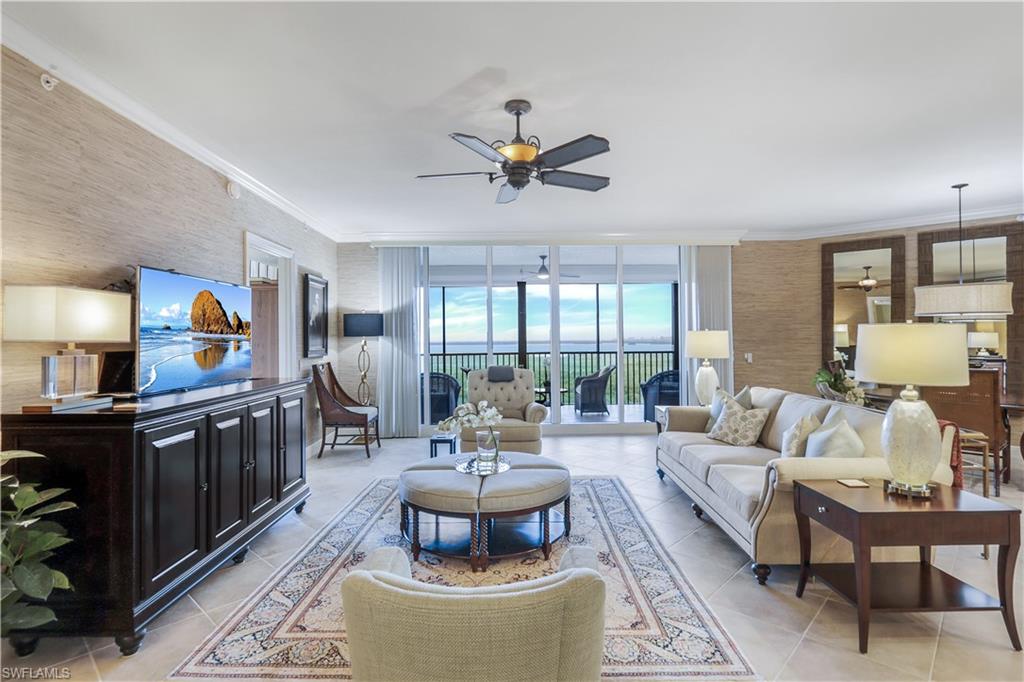 23850 Via Italia CIR # 1005