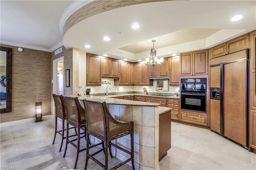23850 Via Italia CIR # 1005