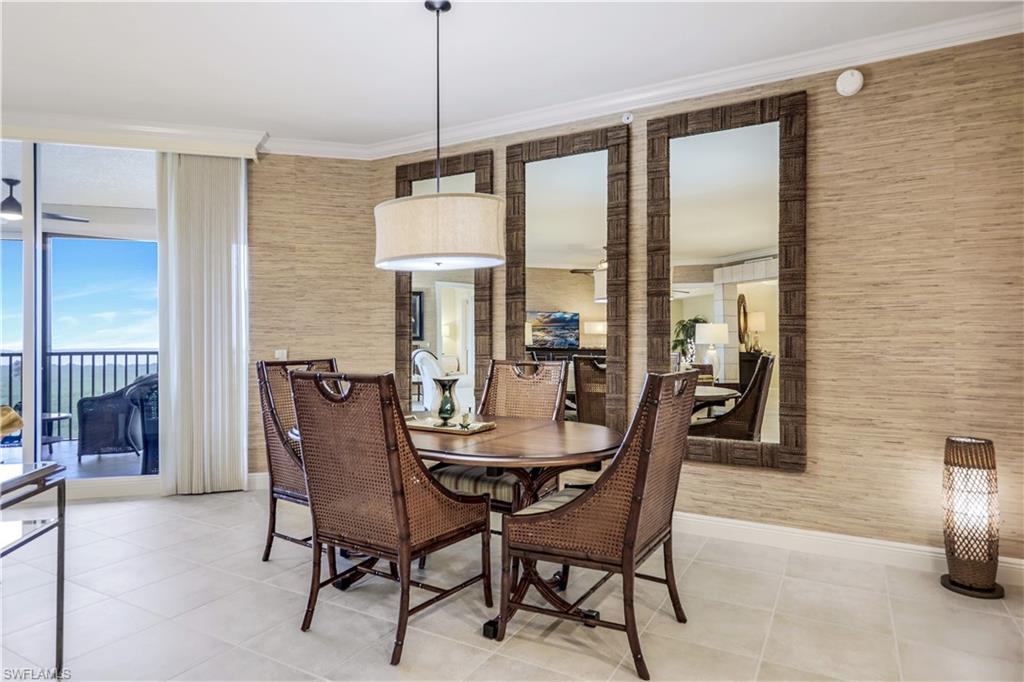 23850 Via Italia CIR # 1005