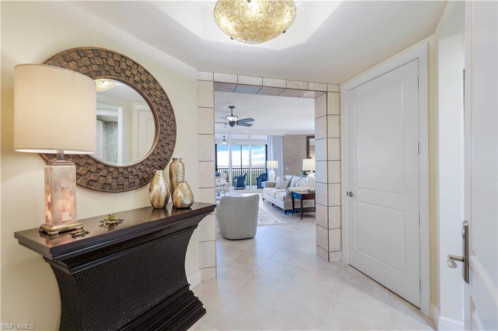 23850 Via Italia CIR # 1005