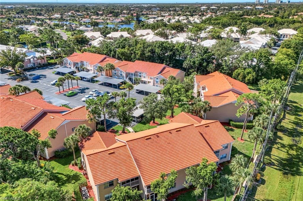 3970 Leeward Passage CT # 101
