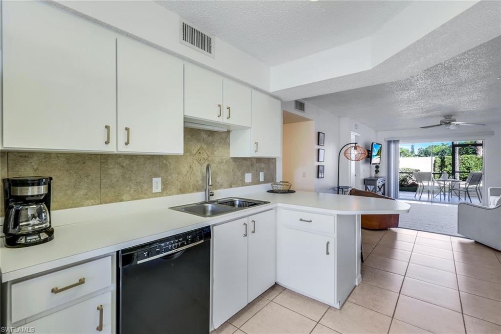 3970 Leeward Passage CT # 101