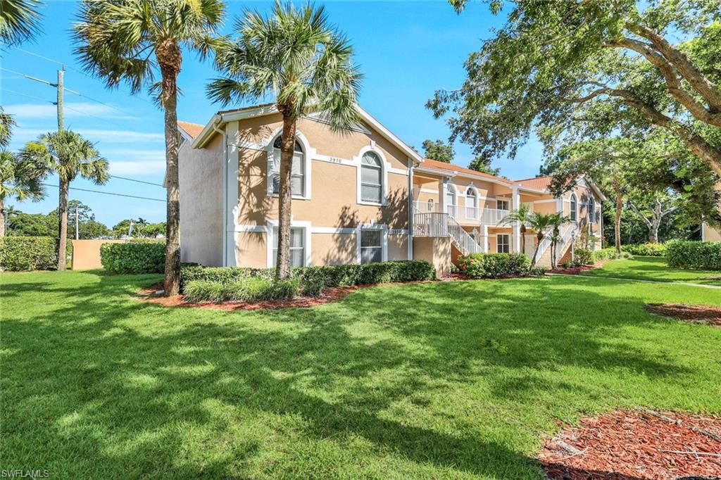 3970 Leeward Passage CT # 101