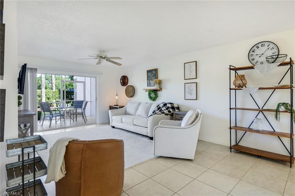 3970 Leeward Passage CT # 101