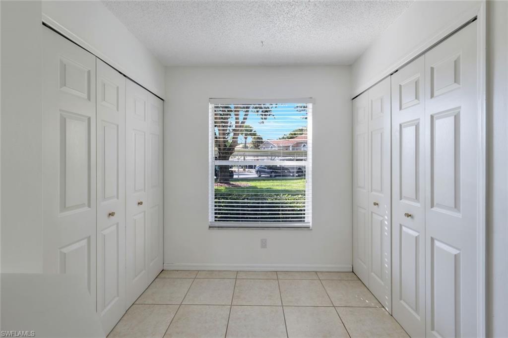 3970 Leeward Passage CT # 101