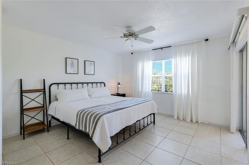 3970 Leeward Passage CT # 101