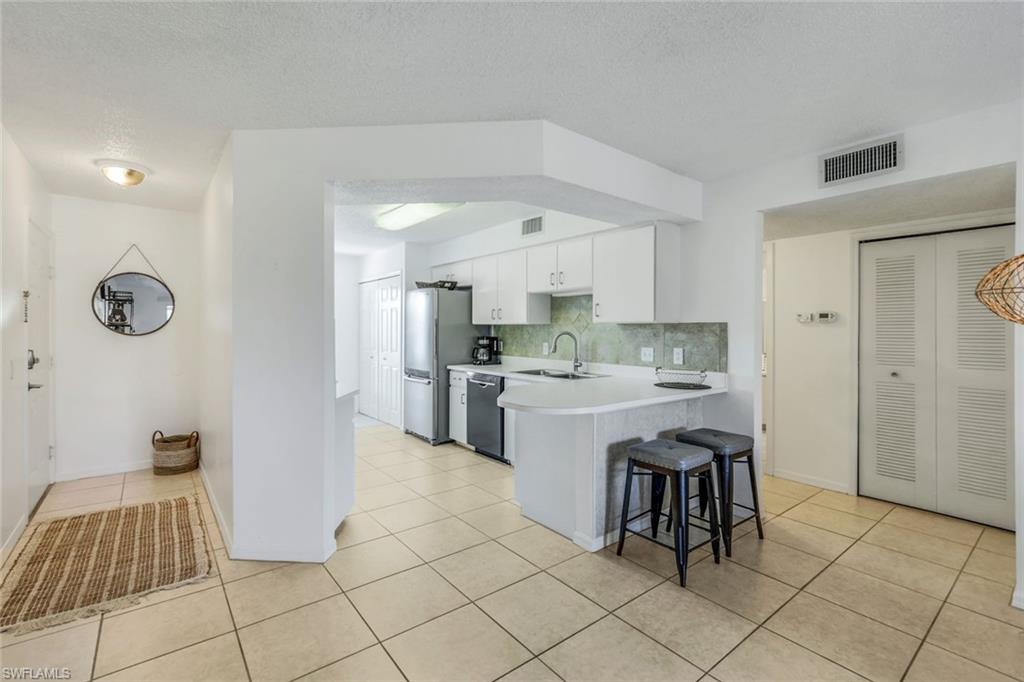 3970 Leeward Passage CT # 101