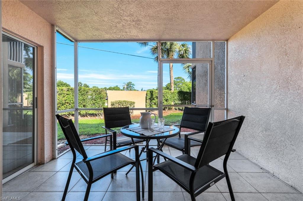 3970 Leeward Passage CT # 101
