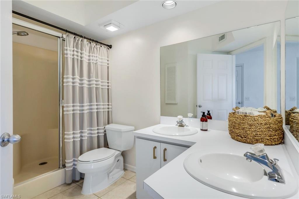 3970 Leeward Passage CT # 101
