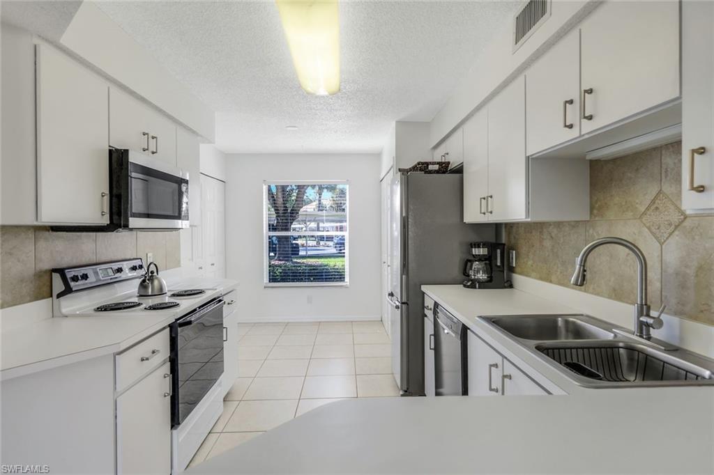3970 Leeward Passage CT # 101