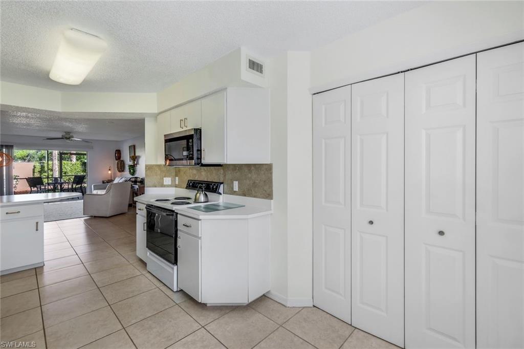 3970 Leeward Passage CT # 101