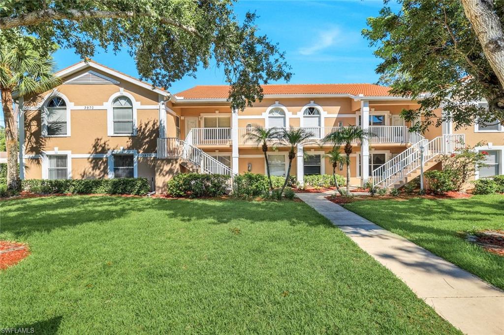3970 Leeward Passage CT # 101