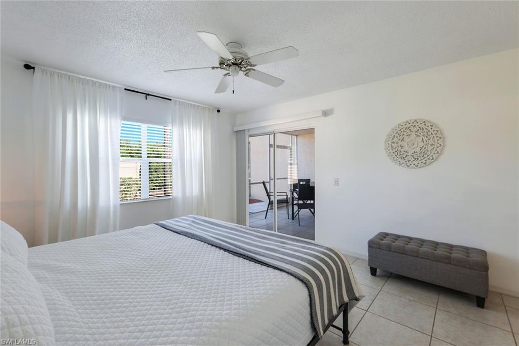 3970 Leeward Passage CT # 101