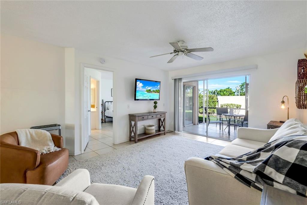 3970 Leeward Passage CT # 101