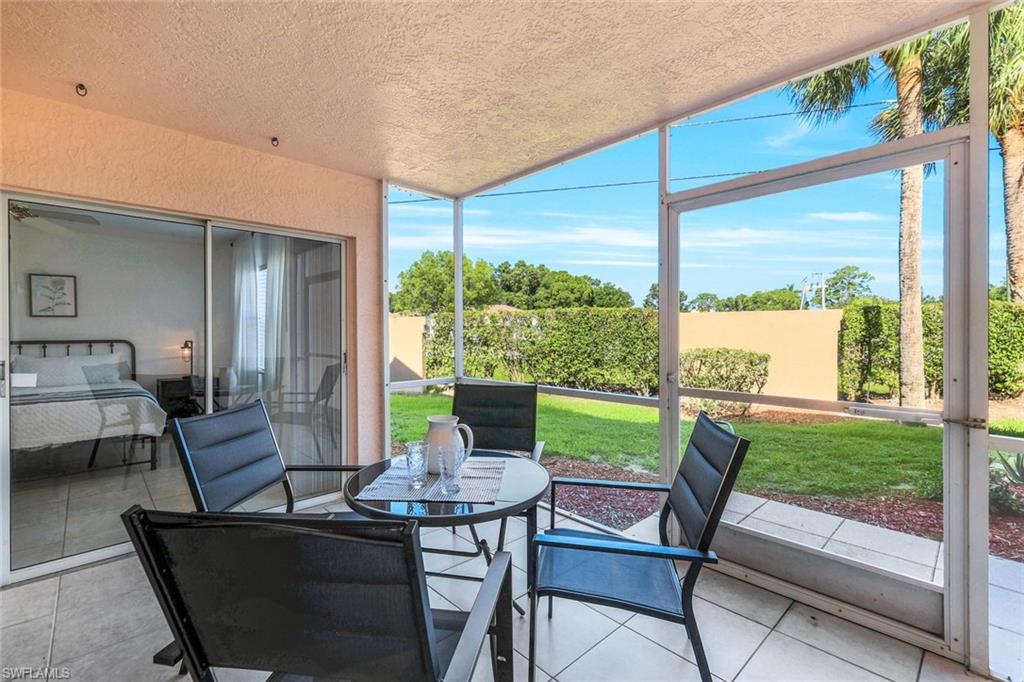 3970 Leeward Passage CT # 101