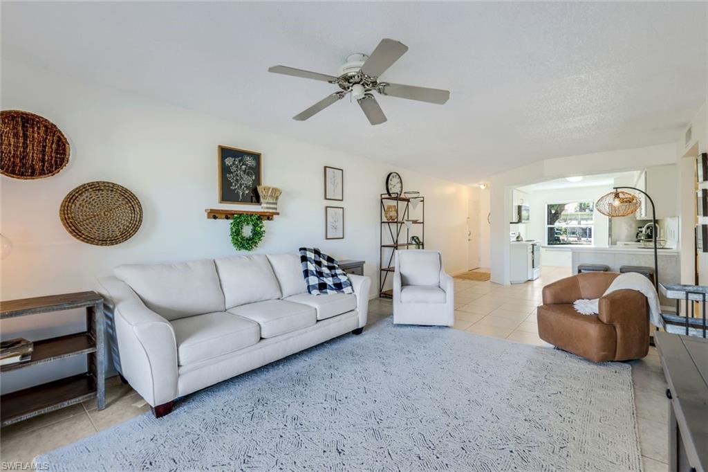 3970 Leeward Passage CT # 101