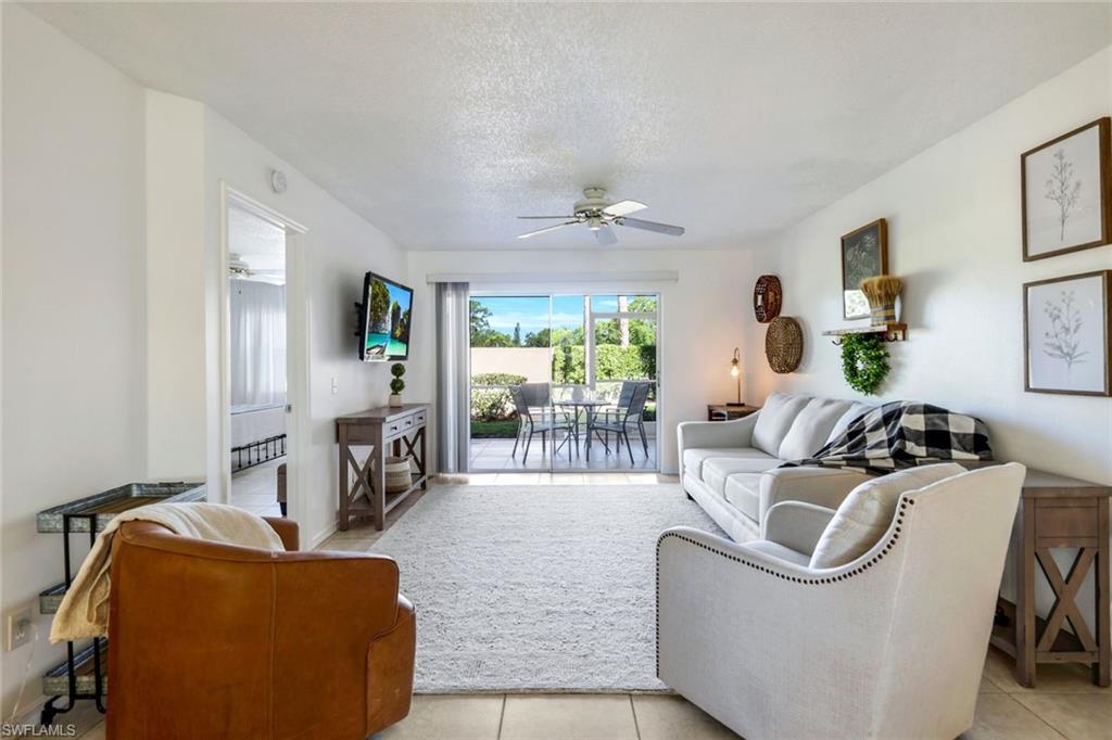 3970 Leeward Passage CT # 101
