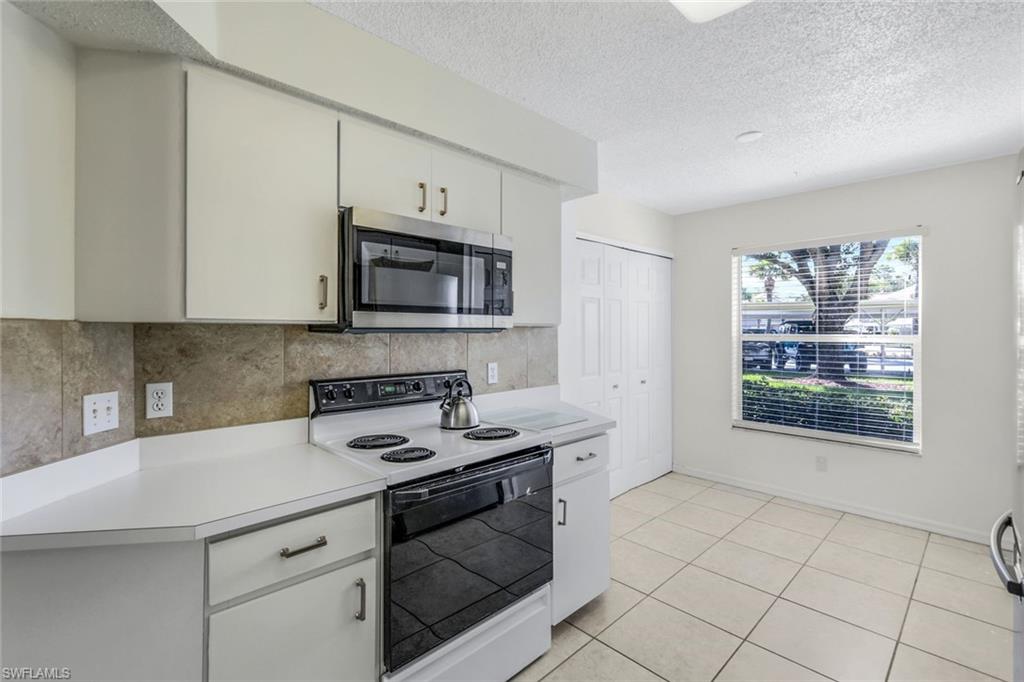 3970 Leeward Passage CT # 101
