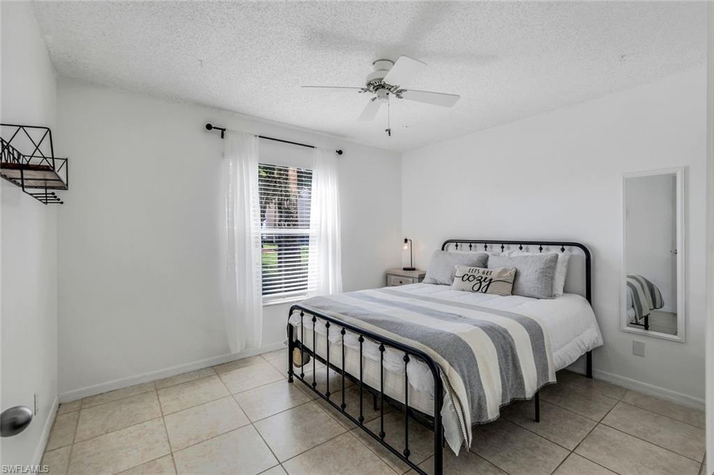 3970 Leeward Passage CT # 101