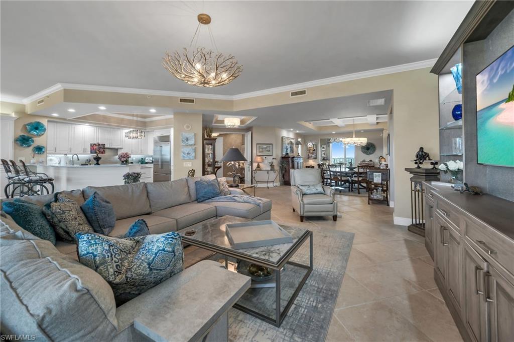 23750 Via Trevi WAY # 903