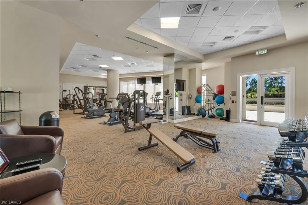 23750 Via Trevi WAY # 903