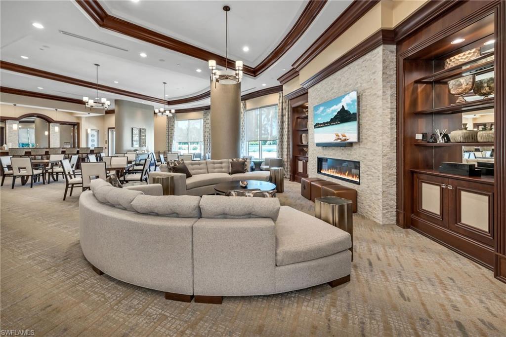 23750 Via Trevi WAY # 903