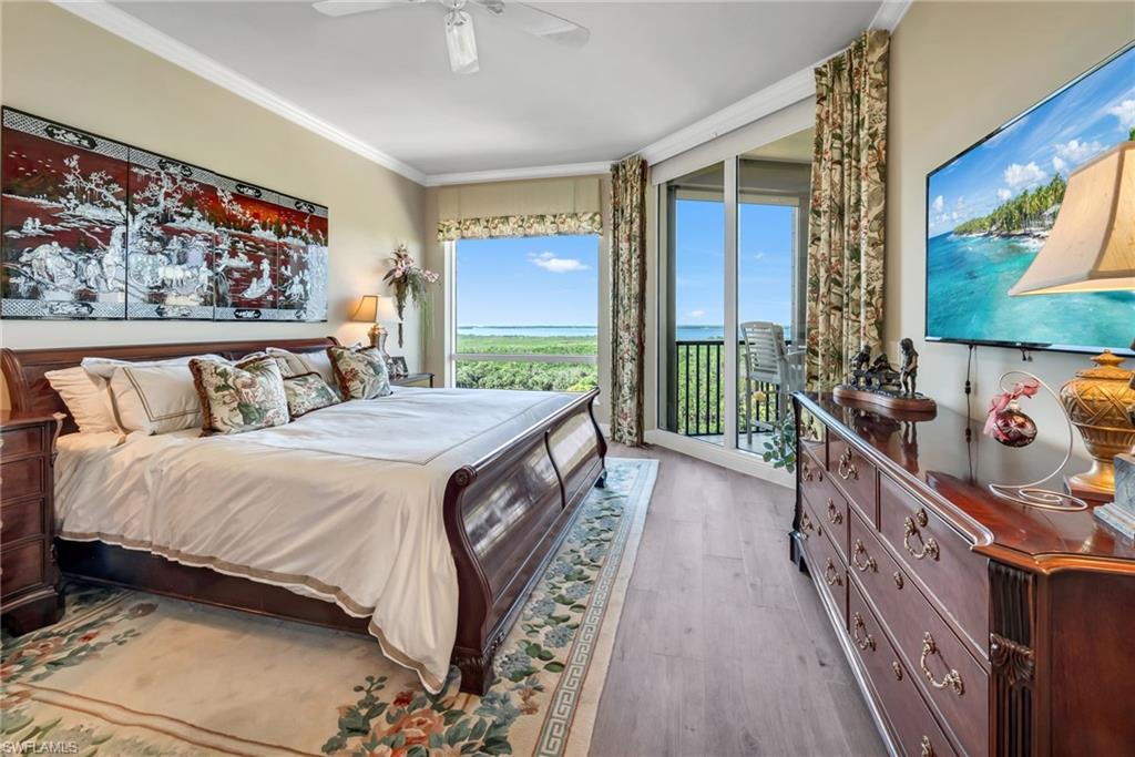 23750 Via Trevi WAY # 903