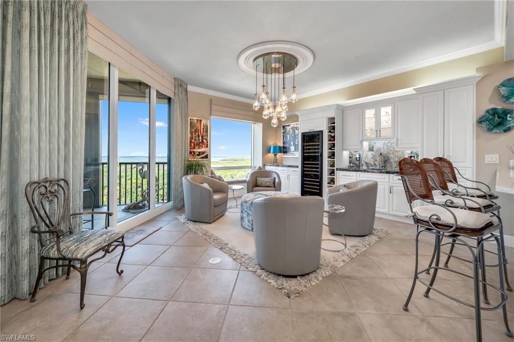 23750 Via Trevi WAY # 903
