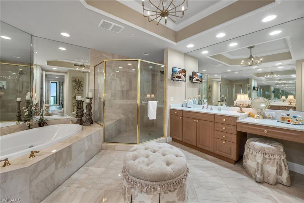 23750 Via Trevi WAY # 903