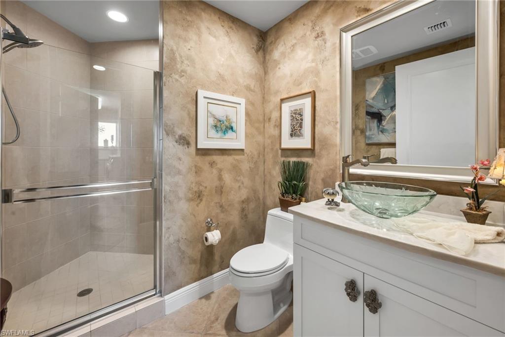23750 Via Trevi WAY # 903