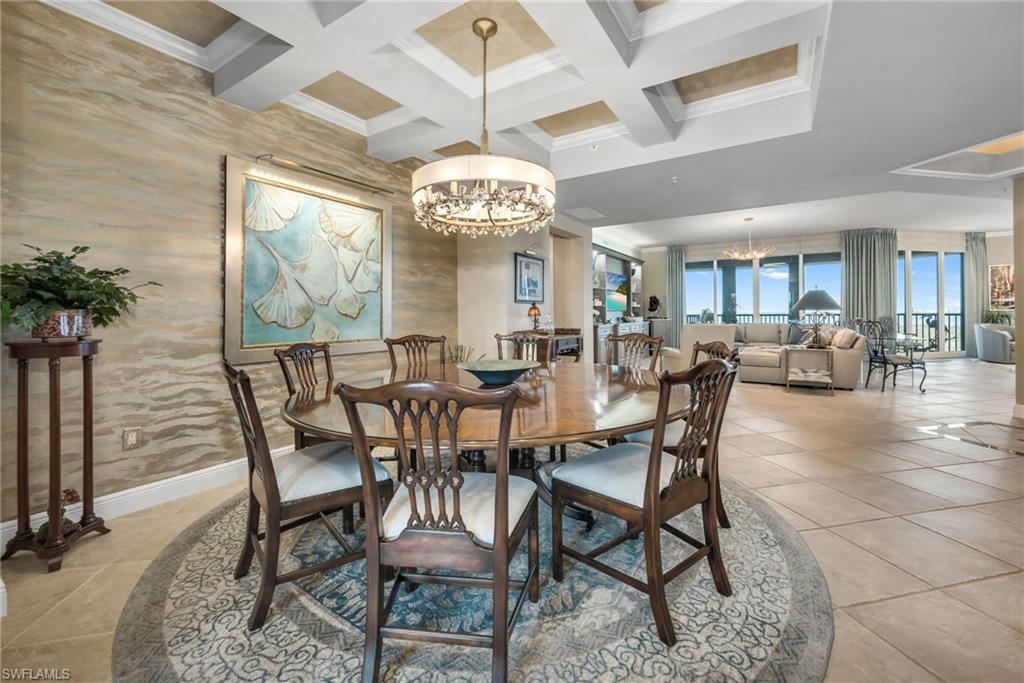 23750 Via Trevi WAY # 903
