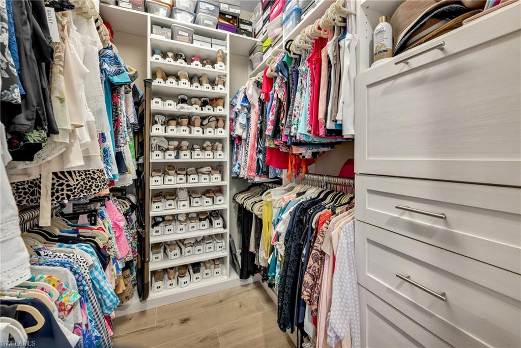 23750 Via Trevi WAY # 903