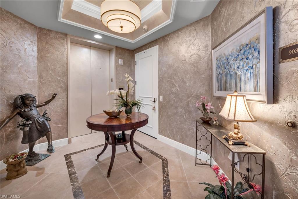 23750 Via Trevi WAY # 903